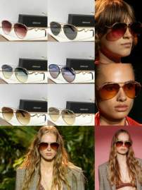Picture of Roberto Cavalli Sunglasses _SKUfw67544990fw